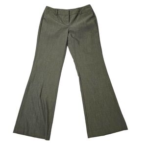 NY&Co Dress Slacks
